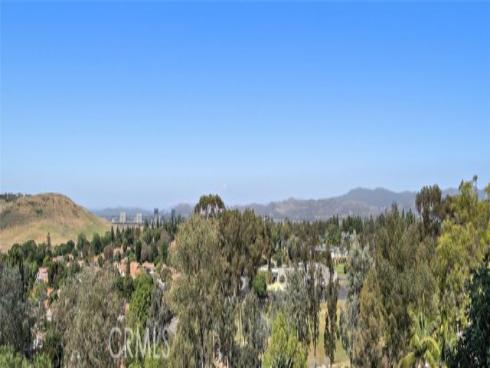 24055  Paseo Del Lago  407 , Laguna Woods, CA