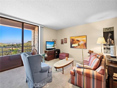 24055  Paseo Del Lago  407 , Laguna Woods, CA