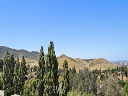 24055  Paseo Del Lago  407 , Laguna Woods, CA