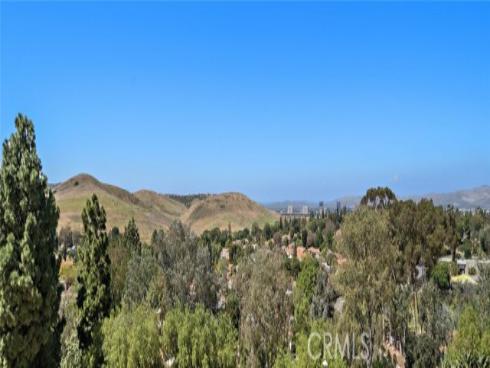 24055  Paseo Del Lago  407 , Laguna Woods, CA