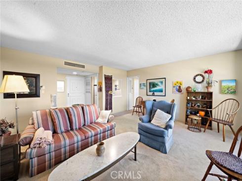 24055  Paseo Del Lago  407 , Laguna Woods, CA