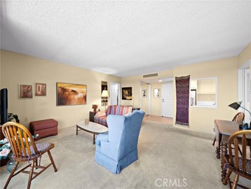 24055  Paseo Del Lago  407 , Laguna Woods, CA