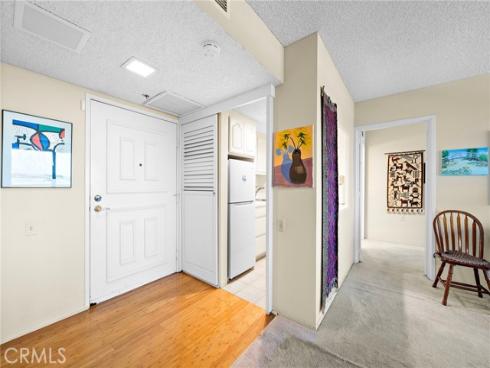 24055  Paseo Del Lago  407 , Laguna Woods, CA