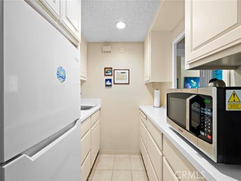 24055  Paseo Del Lago  407 , Laguna Woods, CA