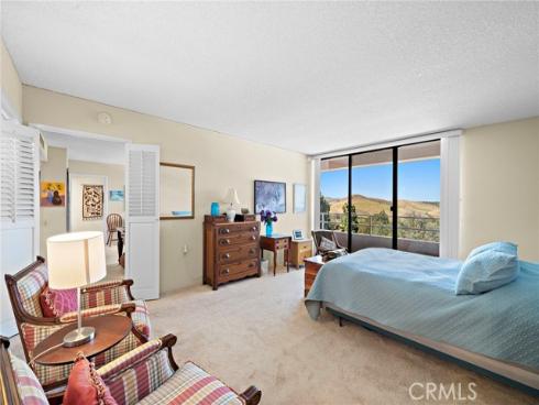 24055  Paseo Del Lago  407 , Laguna Woods, CA