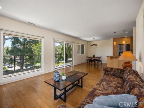 3330  Bahia Blanca E.,  N , Laguna Woods, CA