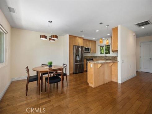 3330  Bahia Blanca E.,  N , Laguna Woods, CA