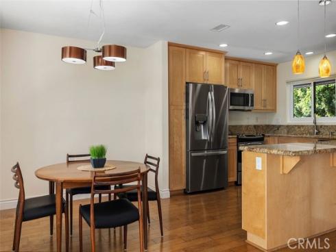 3330  Bahia Blanca E.,  N , Laguna Woods, CA