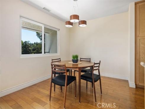 3330  Bahia Blanca E.,  N , Laguna Woods, CA