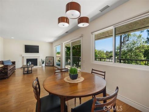 3330  Bahia Blanca E.,  N , Laguna Woods, CA