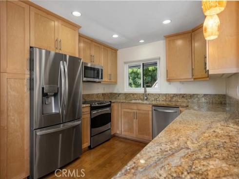 3330  Bahia Blanca E.,  N , Laguna Woods, CA