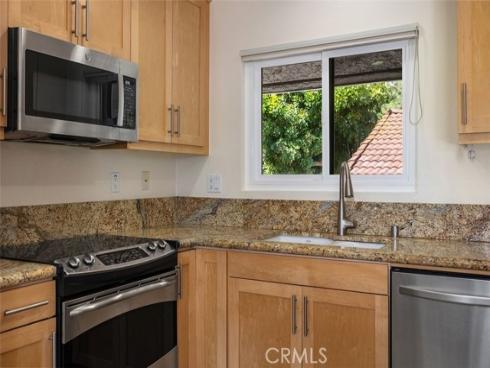 3330  Bahia Blanca E.,  N , Laguna Woods, CA