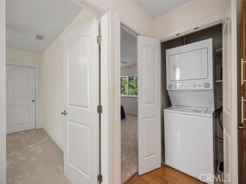 3330  Bahia Blanca E.,  N , Laguna Woods, CA