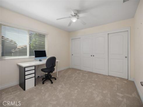 3330  Bahia Blanca E.,  N , Laguna Woods, CA