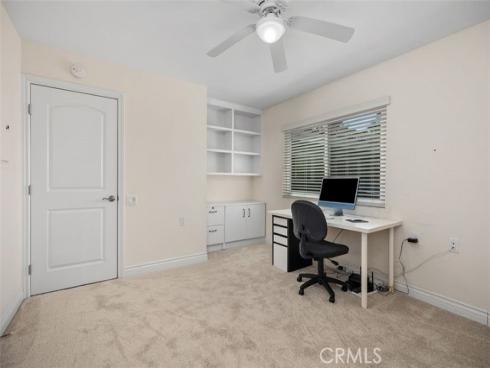 3330  Bahia Blanca E.,  N , Laguna Woods, CA