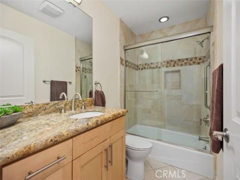 3330  Bahia Blanca E.,  N , Laguna Woods, CA