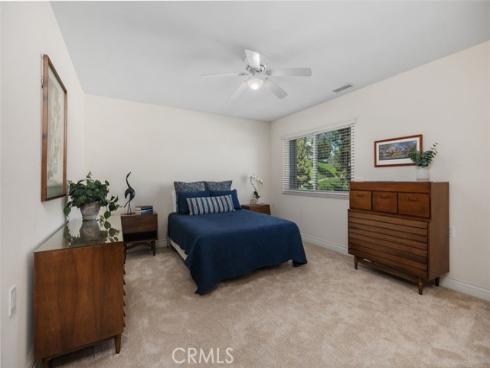 3330  Bahia Blanca E.,  N , Laguna Woods, CA