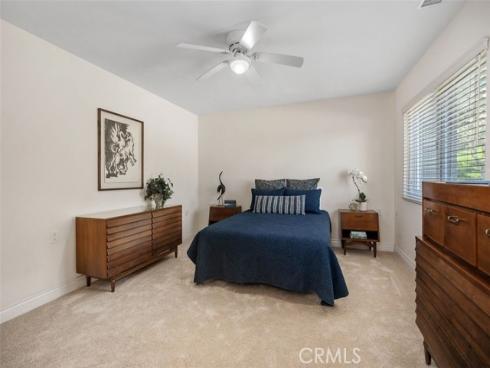 3330  Bahia Blanca E.,  N , Laguna Woods, CA