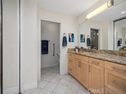 3330  Bahia Blanca E.,  N , Laguna Woods, CA