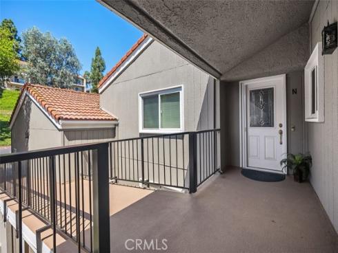 3330  Bahia Blanca E.,  N , Laguna Woods, CA