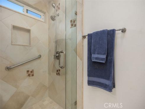 3330  Bahia Blanca E.,  N , Laguna Woods, CA