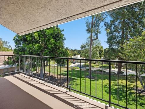 3330  Bahia Blanca E.,  N , Laguna Woods, CA