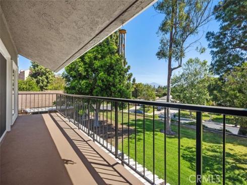 3330  Bahia Blanca E.,  N , Laguna Woods, CA