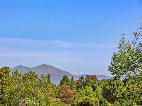 3330  Bahia Blanca E.,  N , Laguna Woods, CA