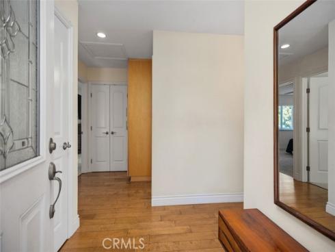 3330  Bahia Blanca E.,  N , Laguna Woods, CA