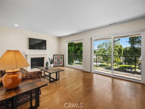 3330  Bahia Blanca E.,  N , Laguna Woods, CA