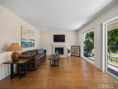 3330  Bahia Blanca E.,  N , Laguna Woods, CA