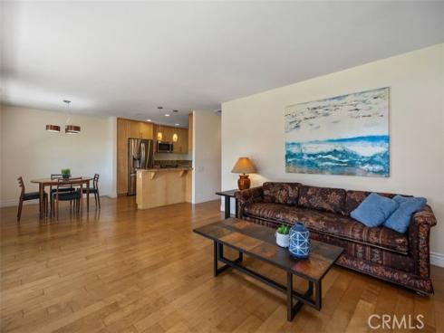 3330  Bahia Blanca E.,  N , Laguna Woods, CA