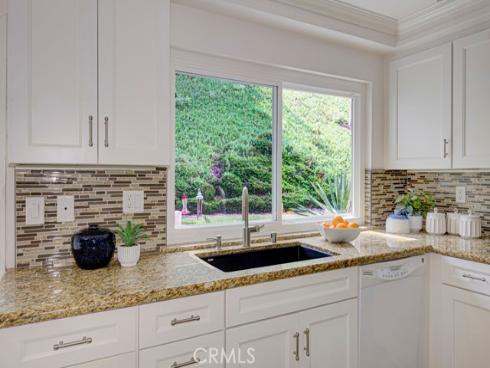 3313  San Amadeo  B , Laguna Woods, CA