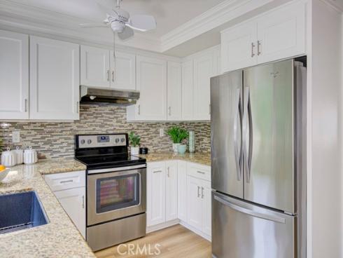 3313  San Amadeo  B , Laguna Woods, CA