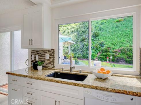 3313  San Amadeo  B , Laguna Woods, CA