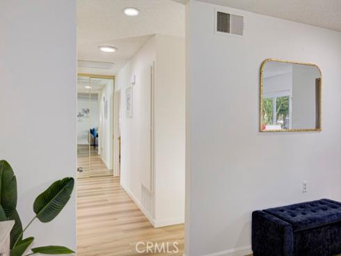 3313  San Amadeo  B , Laguna Woods, CA