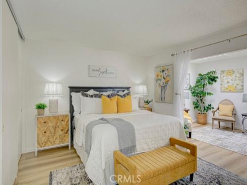 3313  San Amadeo  B , Laguna Woods, CA