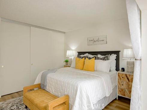 3313  San Amadeo  B , Laguna Woods, CA