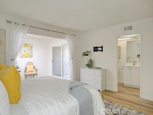 3313  San Amadeo  B , Laguna Woods, CA