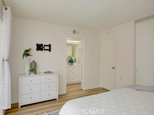 3313  San Amadeo  B , Laguna Woods, CA