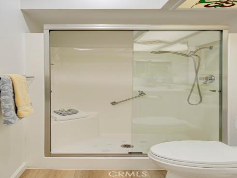 3313  San Amadeo  B , Laguna Woods, CA