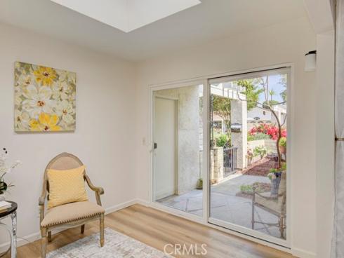 3313  San Amadeo  B , Laguna Woods, CA