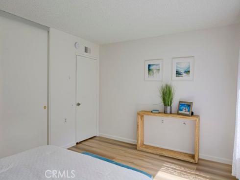 3313  San Amadeo  B , Laguna Woods, CA