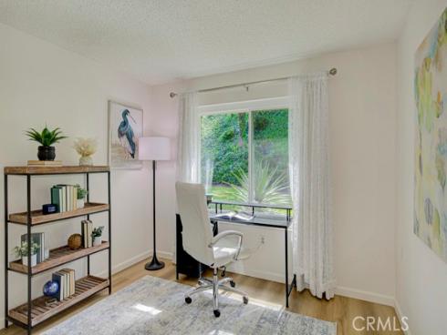 3313  San Amadeo  B , Laguna Woods, CA