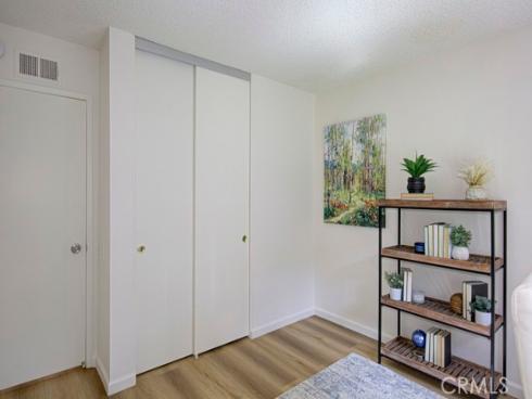 3313  San Amadeo  B , Laguna Woods, CA