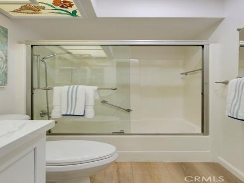 3313  San Amadeo  B , Laguna Woods, CA