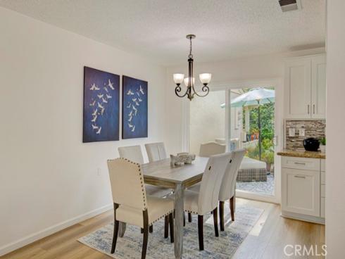 3313  San Amadeo  B , Laguna Woods, CA