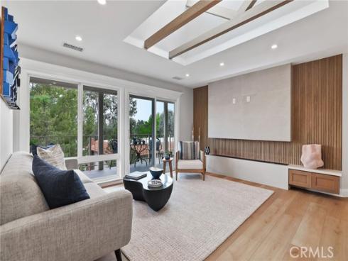 661  Avenida Sevilla, Unit O  , Laguna Woods, CA