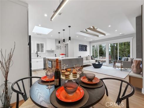 661  Avenida Sevilla, Unit O  , Laguna Woods, CA