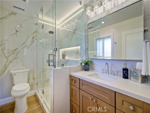 661  Avenida Sevilla, Unit O  , Laguna Woods, CA